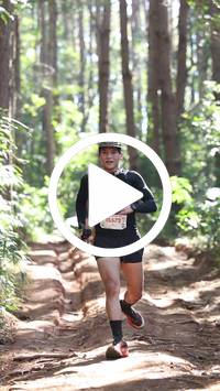 BIB:  <button type="button" onclick="openModal(26569452)" class="btn btn-primary btn-sm float-right" data-toggle="modal" data-target=".modal-high-quality">
                <i class="fa fa-download"></i> Download
                </button>